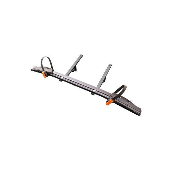 ADAPTER (DOSTAWKA) NA 3 LUB 4  ROW. PLAT. ACTIVE BIKE PRO BL